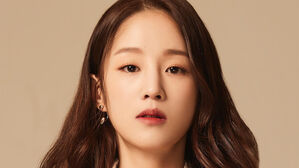 "박보람 부검 결과 타살 등 흔적 없어"…서울아산병원에 빈소