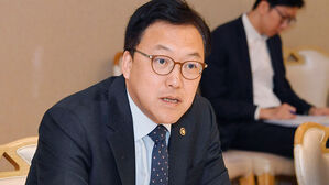 기재차관 "농수산물 담합 &middot; 불공정 유통개선방안 마련할 것"