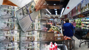 '미국 물가 충격'에 급등한 달러 가격…고물가-고금리 계속되나 [스프]