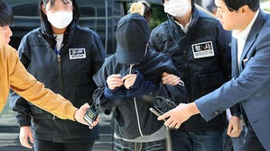 모텔서 낳은 딸 살해한 엄마 징역 7년&hellip;"술 마셔 유산 시도"