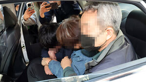 '수원 일가족 전세사기' 피해액 '225억→631억'&hellip;검, 추가 기소