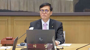 [12뉴스] 오늘의 주요뉴스
