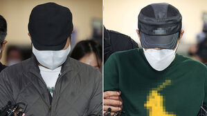 '707억 횡령' 우리은행 전 직원 징역 15년 확정&hellip;724억 추징