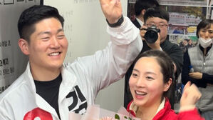 '총선 참패' 국민의힘 내부서 "국정 전반 쇄신 필요"