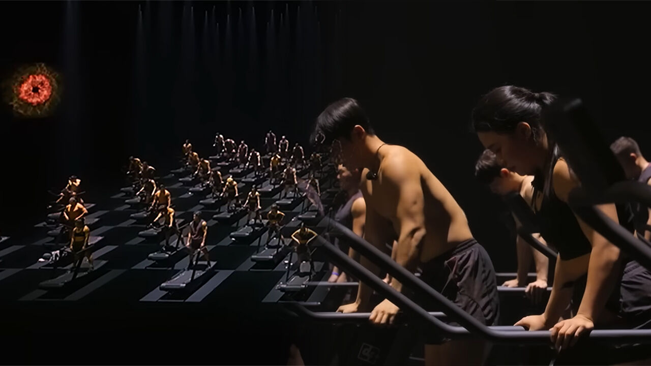 김선영 취향저격