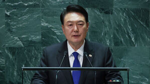 한&middot;영, 'AI 서울 정상회의' 다음 달 21∼22일 공동 개최