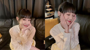 [SBS Star] '30' Park Boram Reveals to Have Fainted & Passed Away While Drinking with Friends
