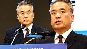 [영상] 의협 "총선 참패는 국민의 심판"&hellip;총선 후 첫 입장 낸 의협의 작심 발언