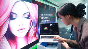 "AI 도입된 1분기 개인용 컴퓨터 시장, 3％ 넘게 반등"