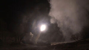 이스라엘 체류 한국인 500여 명&hellip;외교부 "피해 접수 없어"