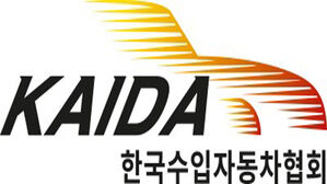 6월 수입차 판매 1년 전보다 9.8%↑&hellip;테슬라 2위 선전
