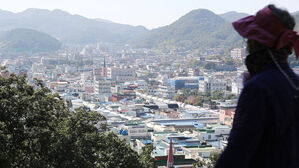 서울 주택매매심리 석 달째 상승&hellip;비수도권은 하락