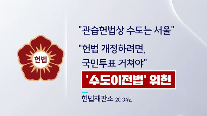 박찬범 취재파일