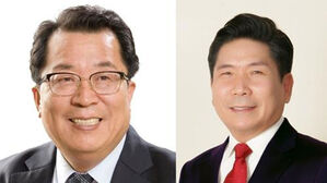전&middot;  현직 제천시장 '정면 충돌'&hellip;"거짓 공약" vs "낮은 판단"