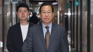 권영세 "새 총리는 새 국회 동의 받아야&hellip;급한 건 비서실장"