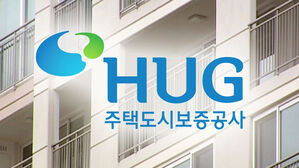 미분양 쌓인 안성&hellip;수도권 7개월 만에 관리지역 지정
