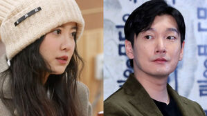 [SBS Star] Koo Hye Sun Speaks about the Time Cho Seung-woo Made Her Realize an Error of Her Way