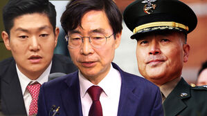 [영상] '채상병 특검' 여당 일부에서도 "찬성표" "민주당보다 앞장서자"&hellip;민주당 "수사 대상에 윤 대통령 포함"