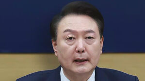 오늘 '총선 입장' 발표&hellip;'민생&middot;협치' 방점
