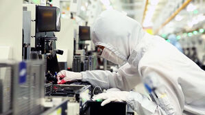 FT "한국 경제 기적 끝났나"…"과도한 경고" 지적도