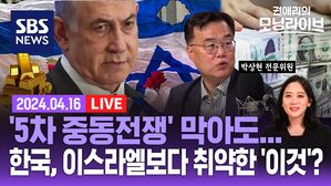 0416 모닝라이브