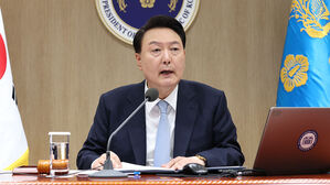 윤 대통령, 세월호 10주기에 "희생자 명복 빌며 유족께 심심한 위로"