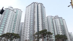 전국 민간아파트 평균 분양가 4.96%↑&hellip;공사비 인상 탓