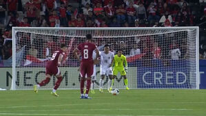 카타르 U-23 아시안컵 개막&hellip;황선홍호, 오늘 밤 UAE와 격돌