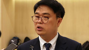 경실련 "의사들 후안무치" 비판에&hellip;의협 차기 회장 "몰상식"