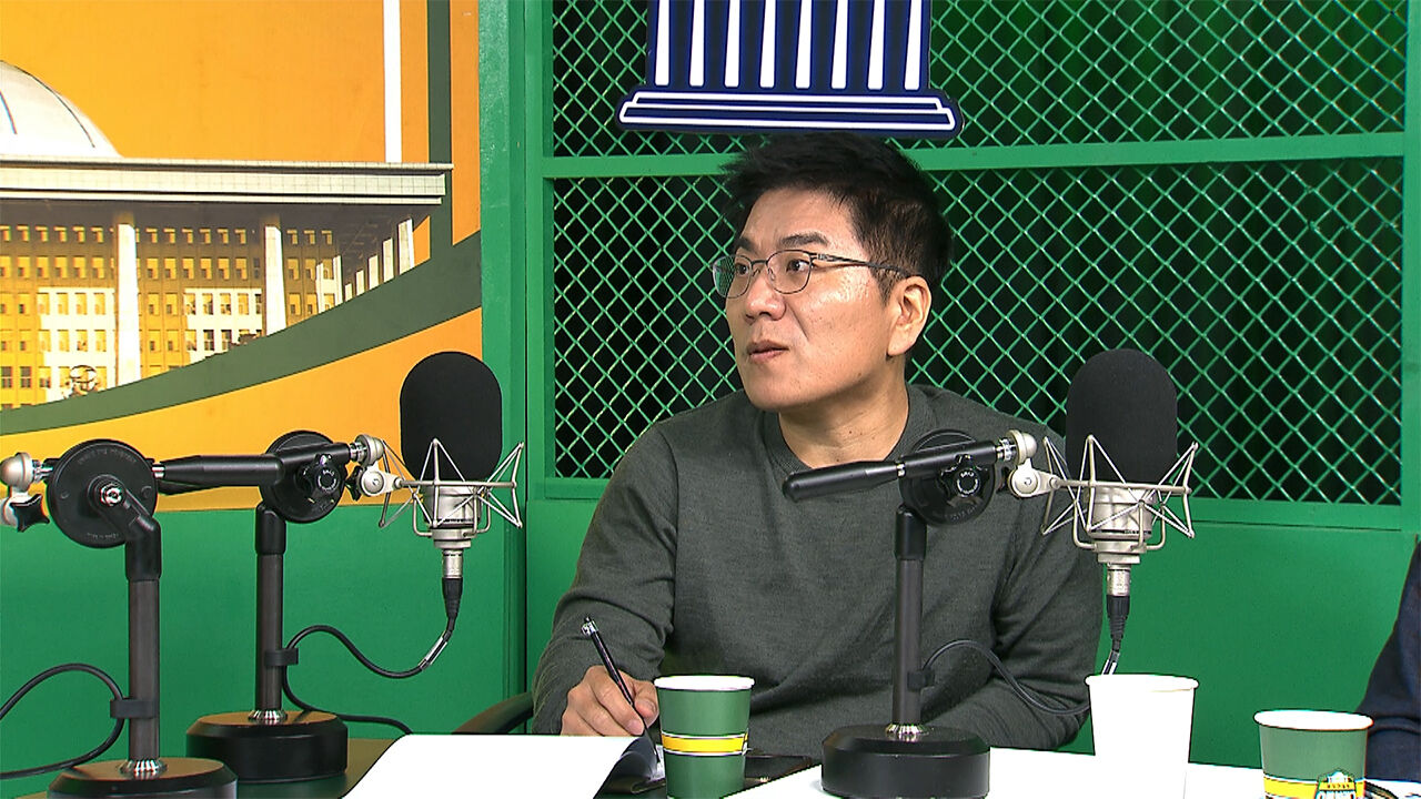 0416 스토브리그