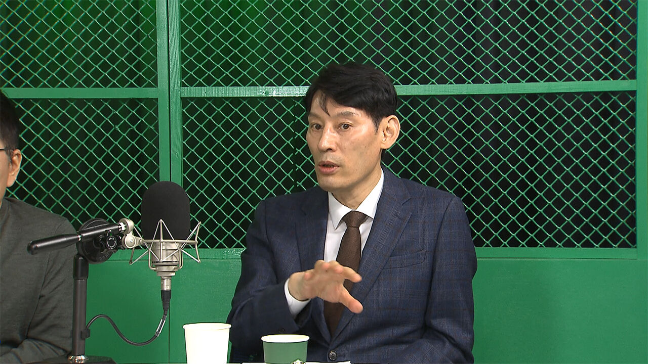 0416 스토브리그