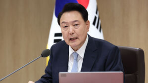 '박영선 &middot; 양정철 인선설'에 국민의힘 한때 술렁&hellip;일각선 "후폭풍" 거론도