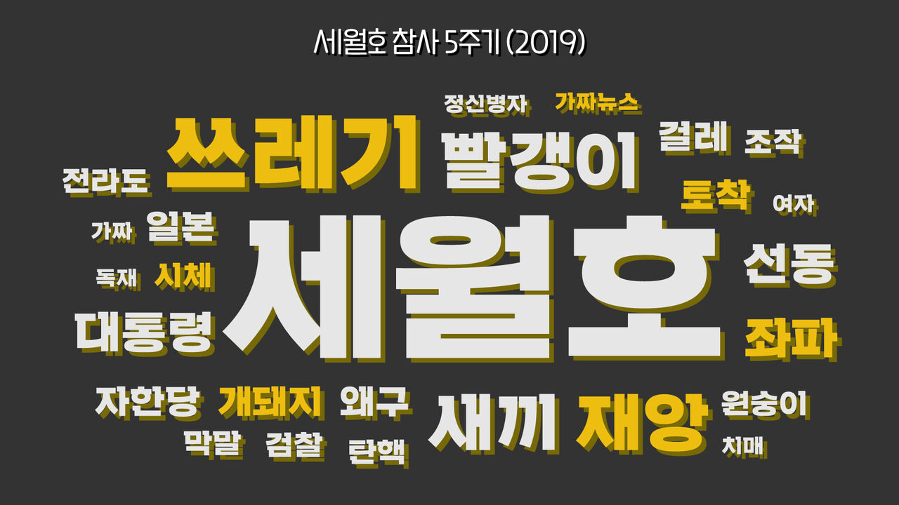 배여운 마부작침