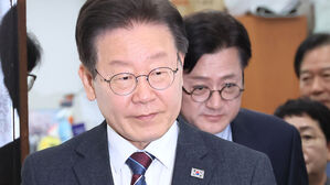 이재명 "3고 현상 심화에 정부 안 보여&hellip;민생회복 긴급조치 제안"