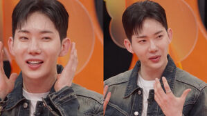 [SBS Star] Jo Kwon Recounts the End of His Long-Term Relationship with Someone He Hoped to Marry