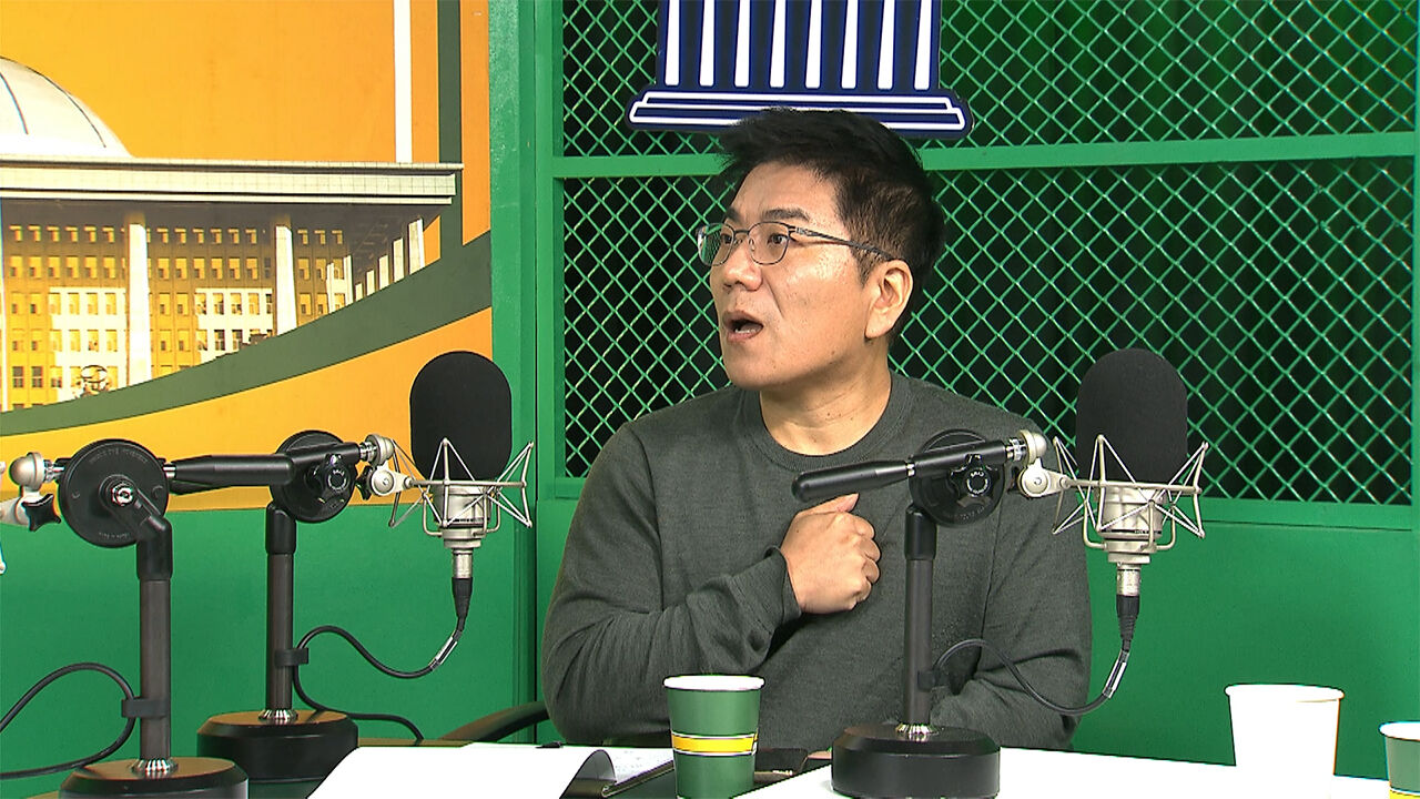 정유미 스토브리그