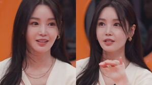 [SBS Star] The Real Drama Off-Screen: Nam Gyu Ri Opens Up About Manipulative Co-Stars