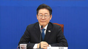 이재명 당 대표 연임론 확산&hellip;친명 원내대표 돼도 당권 가나