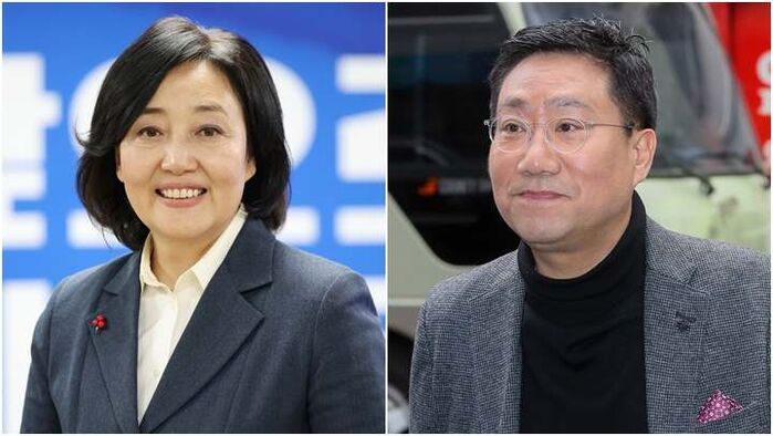0417 이브닝 브리핑