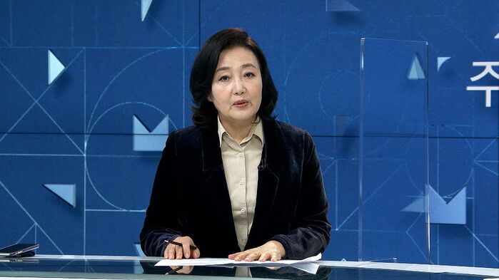 0417 이브닝 브리핑