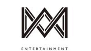 뮤지컬 분장실 불법 촬영 범인은 WM엔터 매니저&hellip;"해고 조치"