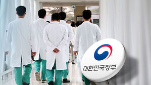 의료개혁특위 출범 임박&hellip;의협&middot;전공의 움직일까