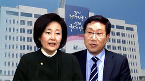 '박영선&middot;양정철 인선 검토' 부인했지만&hellip;정치권 '술렁'
