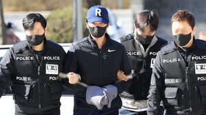 '마약류 투약' 오재원 연루자 29명 송치&hellip;두산 선수만 9명