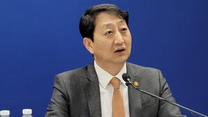 산업장관 "IRA 최종 가이던스에 흑연 문제 등 한국 입장 반영 결실"