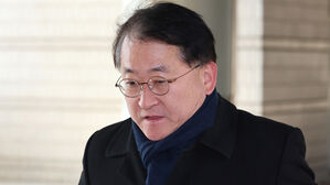 법원, '김학의 수사팀 직무유기' 불기소 유지&hellip;재정신청 기각