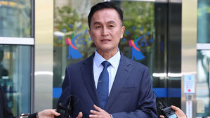 '경찰국 반대' 류삼영 정직 취소 소송 패소&hellip;"징계사유 인정"