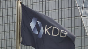 산은 자회사 KDB생명 자본잠식&hellip;산은, 연내 자본확충