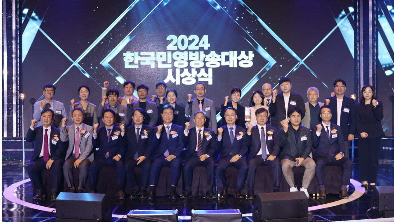 전병남 기자님 단신 사진