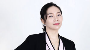 장애인 고용&middot;취업 문턱 낮춘 '브이드림' 김민지 대표